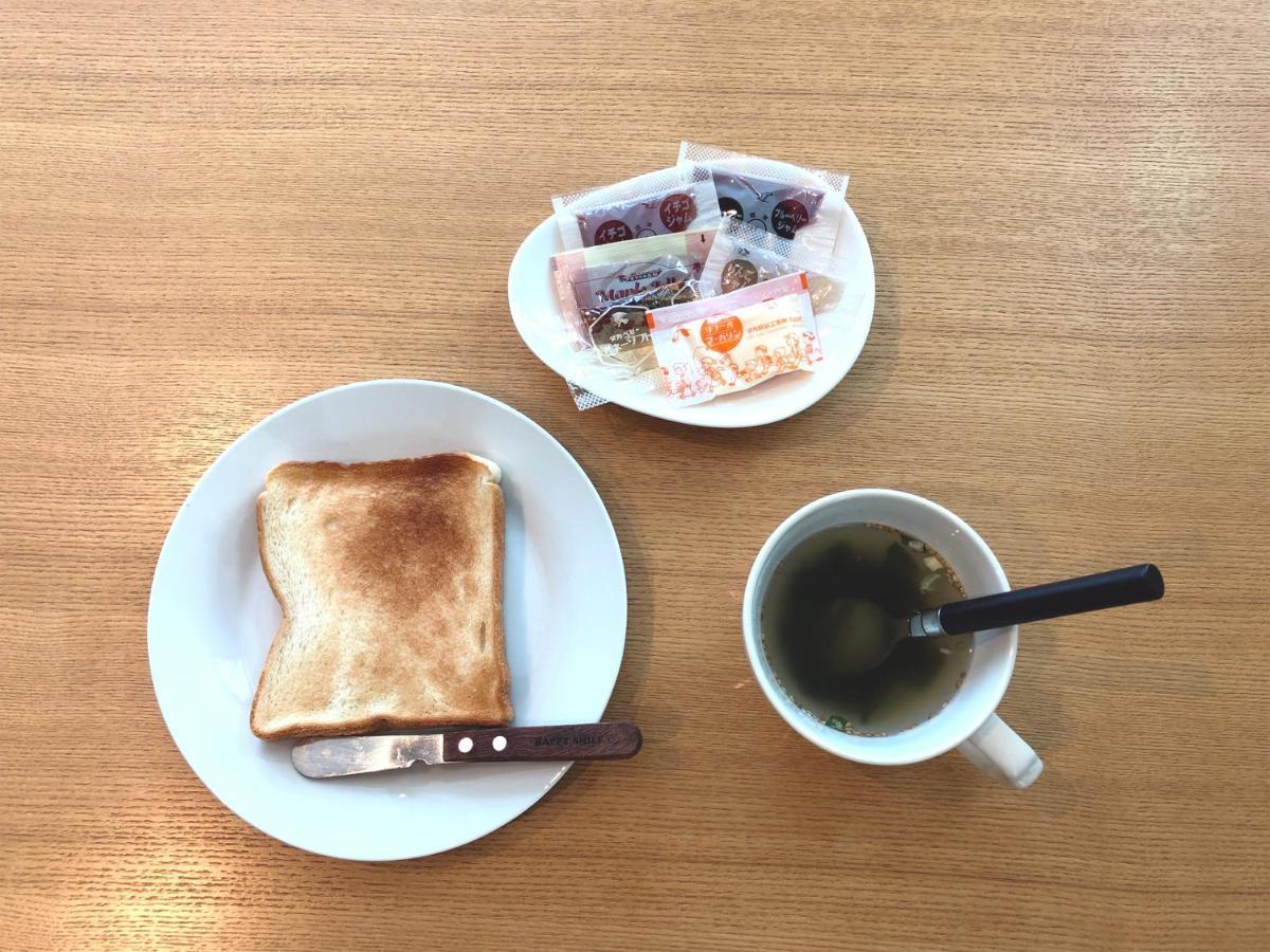 Choine Teine * 扎幌